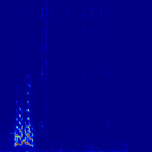 gtamp.png